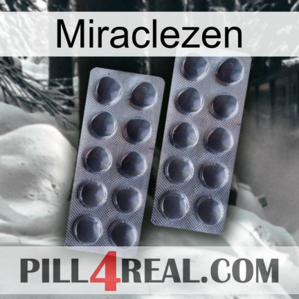 Miraclezen 31
